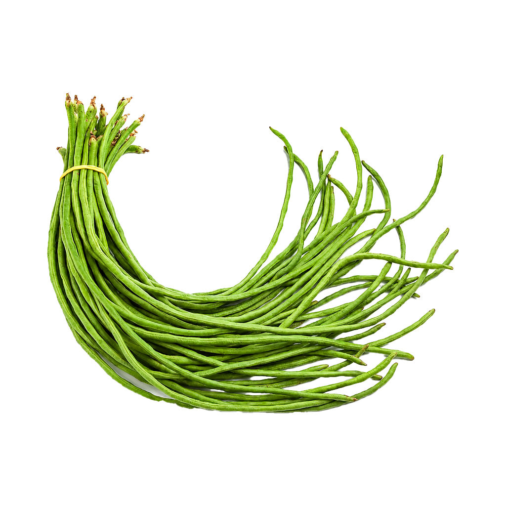 Market Fresh Long Beans