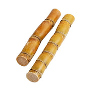 Market Fresh Sugarcane