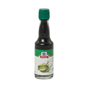 McCormick Pandan Flavor 20ml