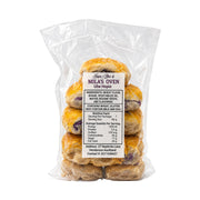 Mila's Oven Ube Hopia 630g