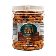 Miss D Gourmet Pili Nuts 300g