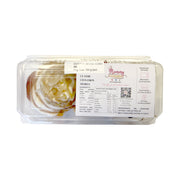 Classic Cinnamon (3 Pack)