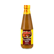 Mother's Best All Purpose Sauce Sarsa Regular 560g
