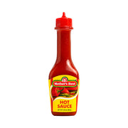 Mother's Best Hot Sauce 100g
