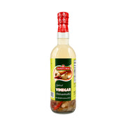 Mother's Best Spiced Vinegar (Sinamak) 750ml