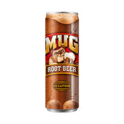Mug Rootbeer 320ml