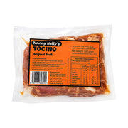 Nanay Nelly's Tocino Original Pork 500g
