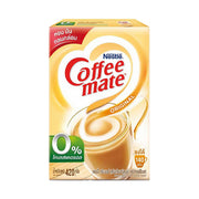 Nestlé Coffee Mate Creamer Original 420g