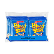Nissin Bread Stix 20g x 10 Packs