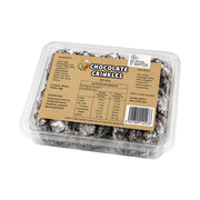 Panalo Pinoy Foods Crinkles (10pcs per pack)