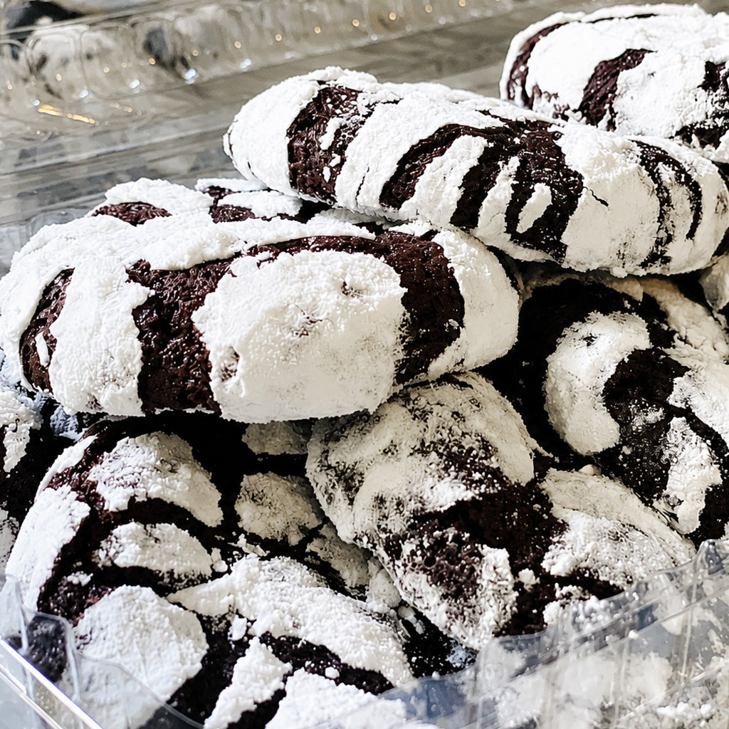 Panalo Pinoy Foods Crinkles (10pcs per pack)