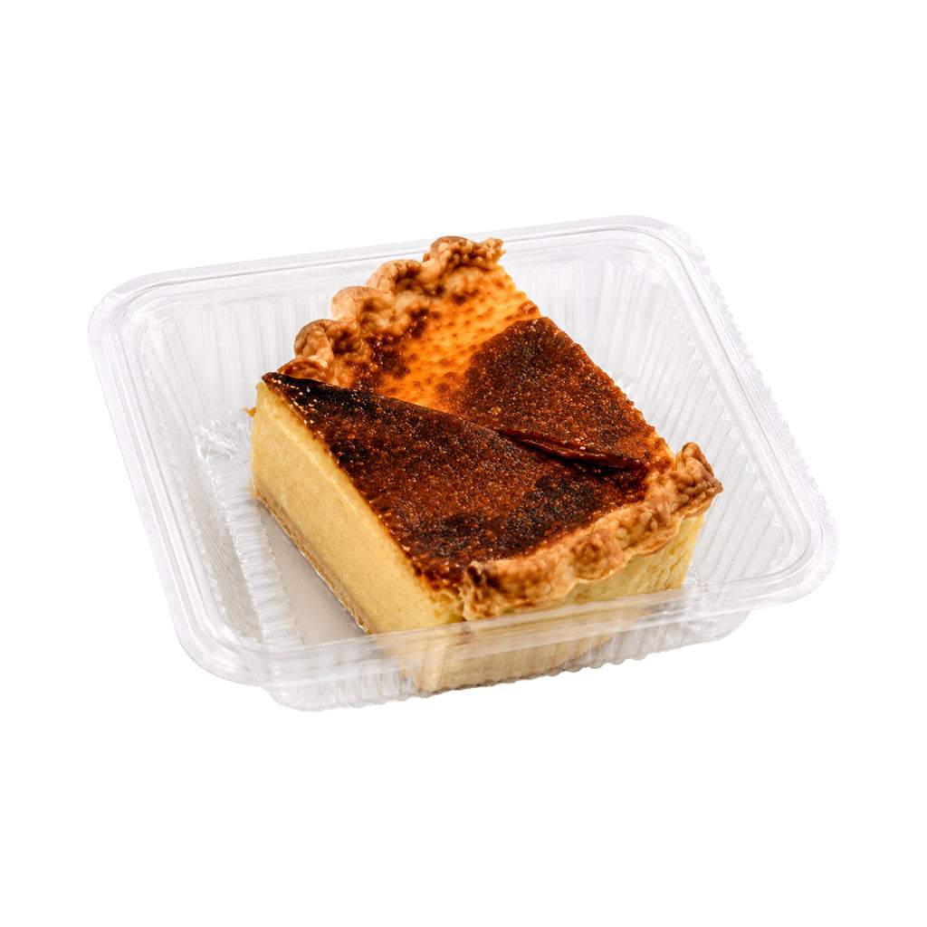 Panalo Pinoy Foods Egg Pie (2 slices per pack)