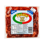 Panalo Pinoy Foods Premium Pork Tocino 500g