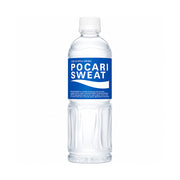 Pocari Sweat Ion Supply Drink 580ml