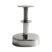 Polvoron Moulder