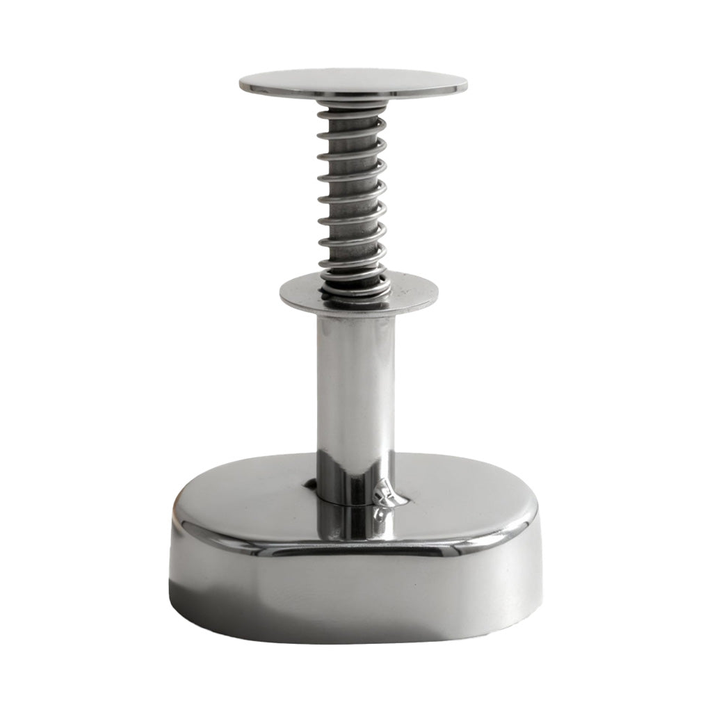 Polvoron Moulder