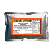 Potato Powder Barbecue Seasoning 100g