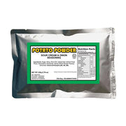 Potato Powder Sour Cream & Onion Seasoning 100g