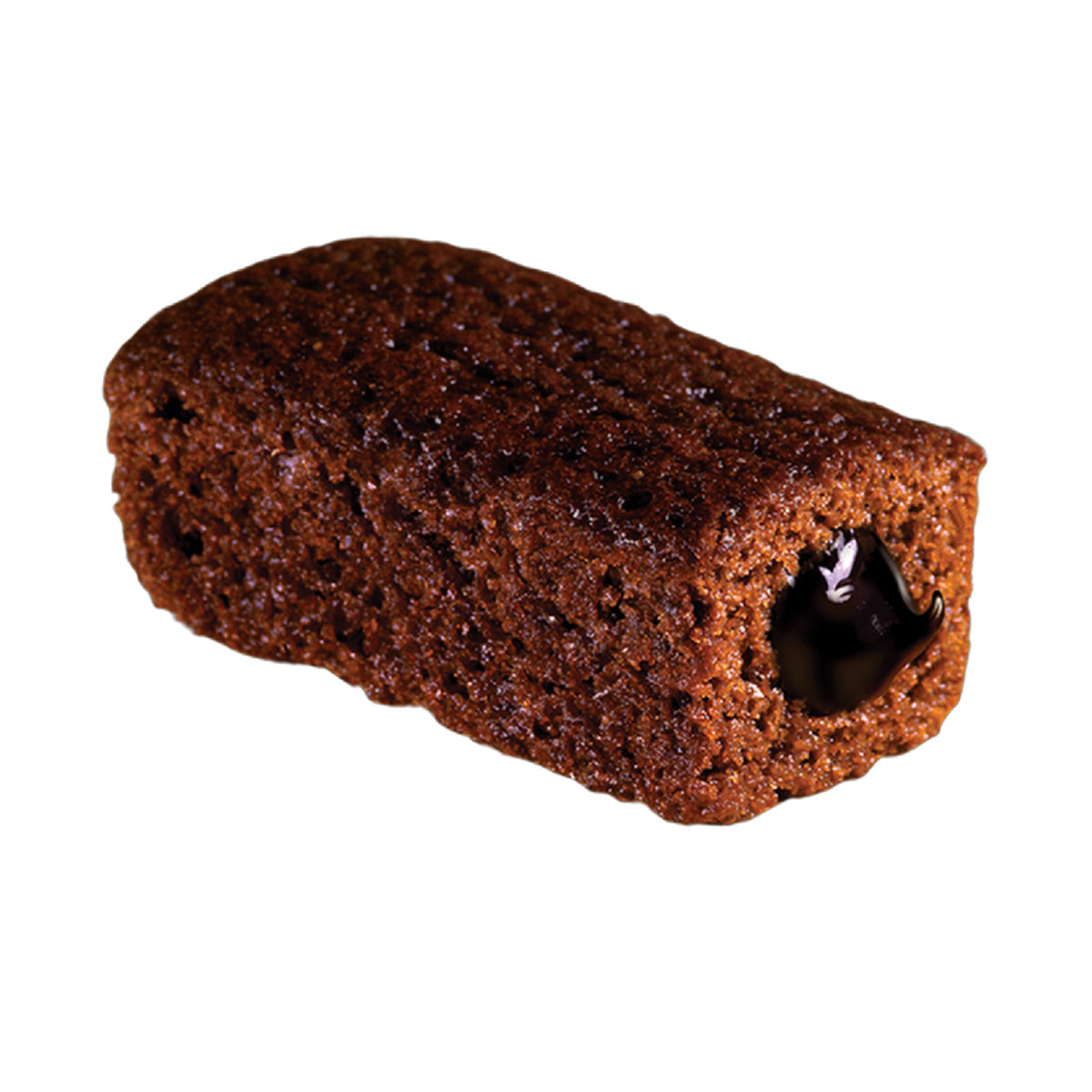 Rebisco Fudgee Barr Cream-Filled Chocolate Cake Bar 40g (10 pcs)