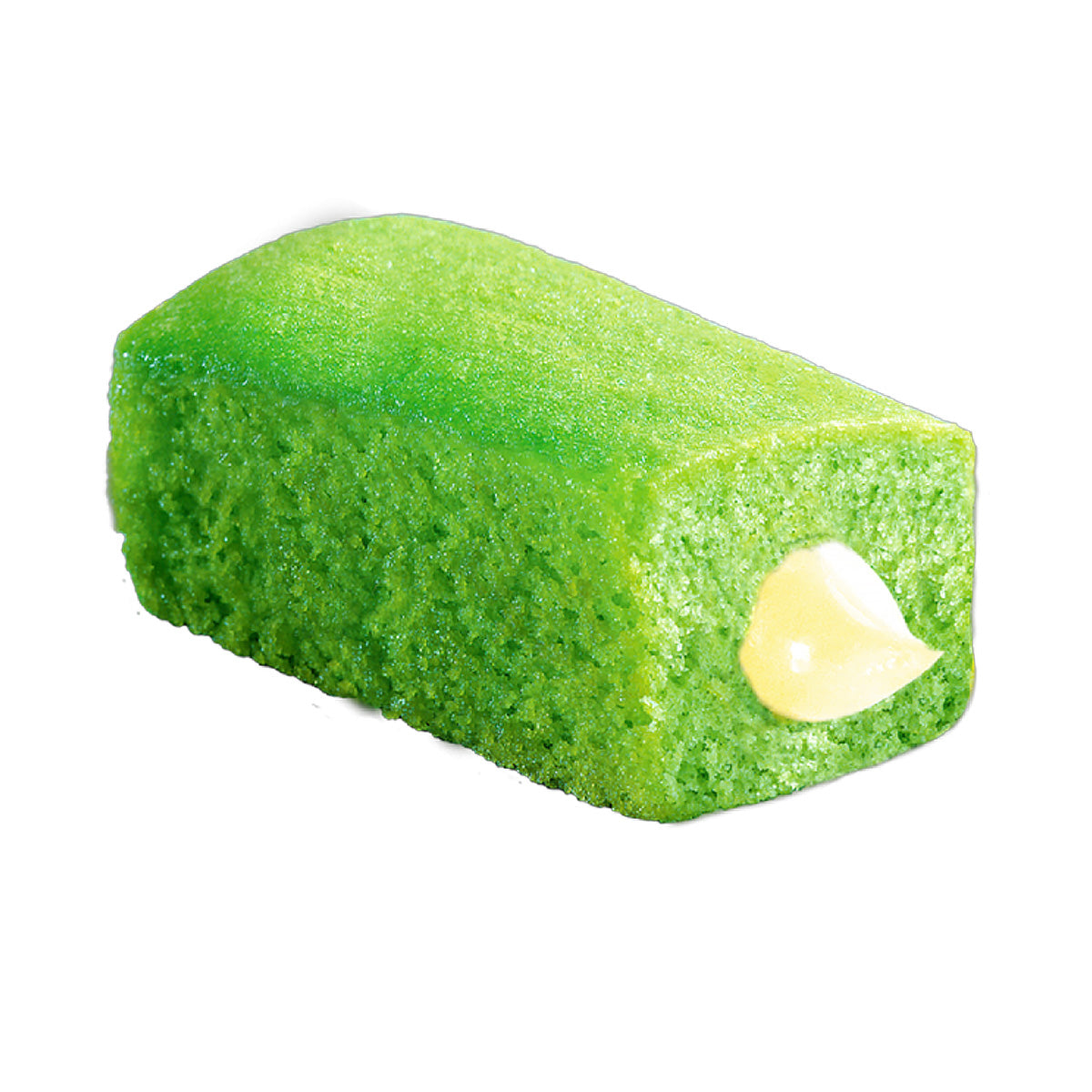 Rebisco Fudgee Barr Cream-Filled Macapuno Cake Bar 40g (10 pcs)