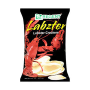 Regent Labzter Lobster Crackers 100g