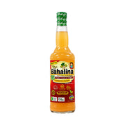 Rikoy’s Suka Bahalina Coco Nectar Vinegar Pure Suka Tuba 750ml