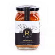 RKitchen Burong Hipon 250g - front