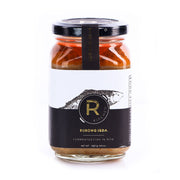 RKitchen Burong Isda 250g