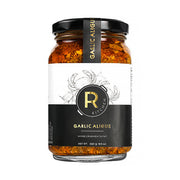 RKitchen Garlic Aligue 250g