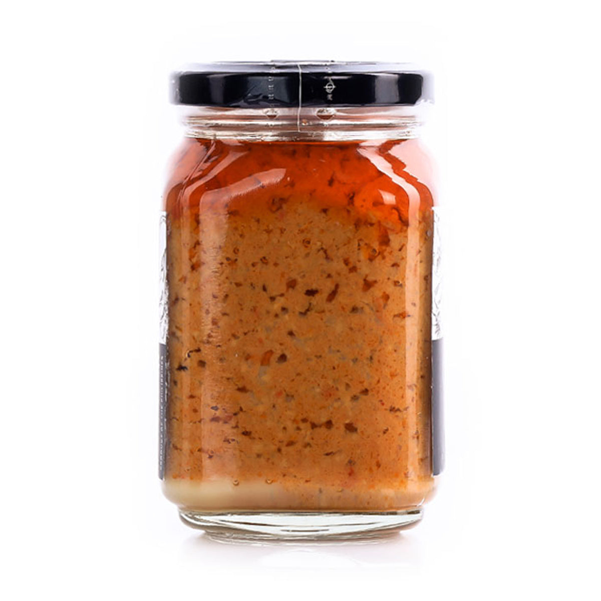 RKitchen Spicy Burong Hipon 250g