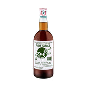 Rufina Patis Fish Sauce 750ml