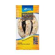 SeaKing Boneless Milkfish Marinated Bangus 500g