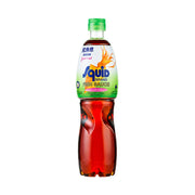 Squid Brand Fish Sauce 700ml