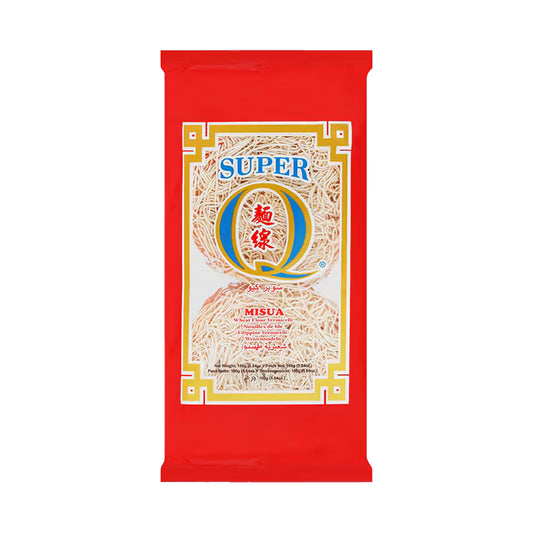 Super Q Misua 160g