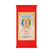 Super Q Misua 160g