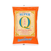Super Q Special Palabok 227g