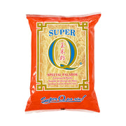 Super Q Special Palabok 454g