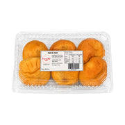 Tinapay Atbp. Pan de Coco (6 Pcs)