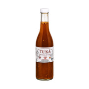Tu'Kâ Spiced Vinegar Fiery 375mL