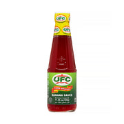 UFC Banana Catsup 320g