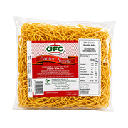UFC Canton Noodle (Pansit Kanton) 454g