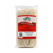 UFC Chinese Vermicelli (Misua) 227g