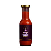 UmamiBee Going Bananas Filipino Ketchup 325g