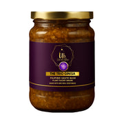 UmamiBee Trio Ginisa Sauté Paste 235g
