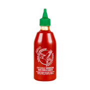 Uni-Eagle Sriracha Hot Chilli Sauce 475g