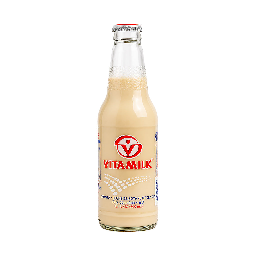 Vitamilk Soymilk 300ml