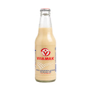 Vitamilk Soymilk 300ml