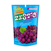 Zest-O Grape Juice Drink 200ml