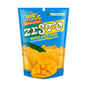 Zest-O Mango Juice Drink 200ml